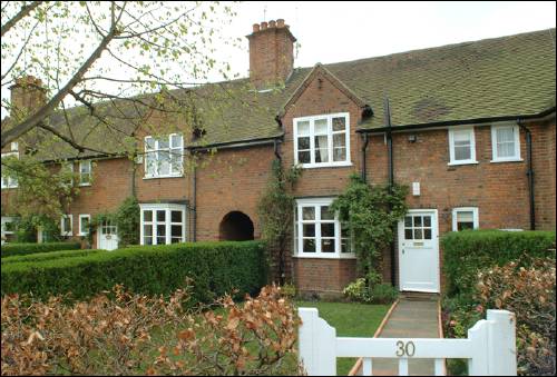30-32 Hogarth Hill
